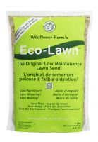 Eco-Lawn 5 lb bag